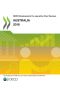 [OECD Development Co-operation Peer Reviews 01] • OECD Development Co-Operation Peer Reviews · Australia 2018